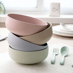 略疇餐具產(chǎn)品與加盟店發(fā)展分析 日用百貨市場的新機(jī)遇