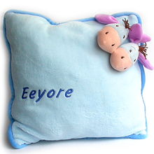 為童話王國添磚加瓦 12款點亮童年的可愛兒童家居用品