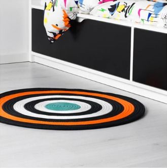 東方雅韻 當新中式家居遇見長輩的品味