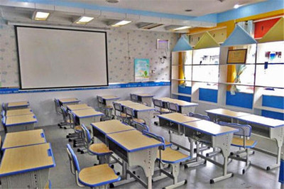 辦小學生托管班全指南 從合規手續到日常維護管理