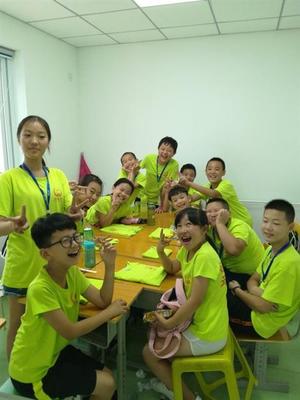 加盟托管品牌后的維護策略與托管模式解析